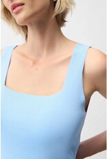 JOSEPH RIBKOFF 261923 CAMI