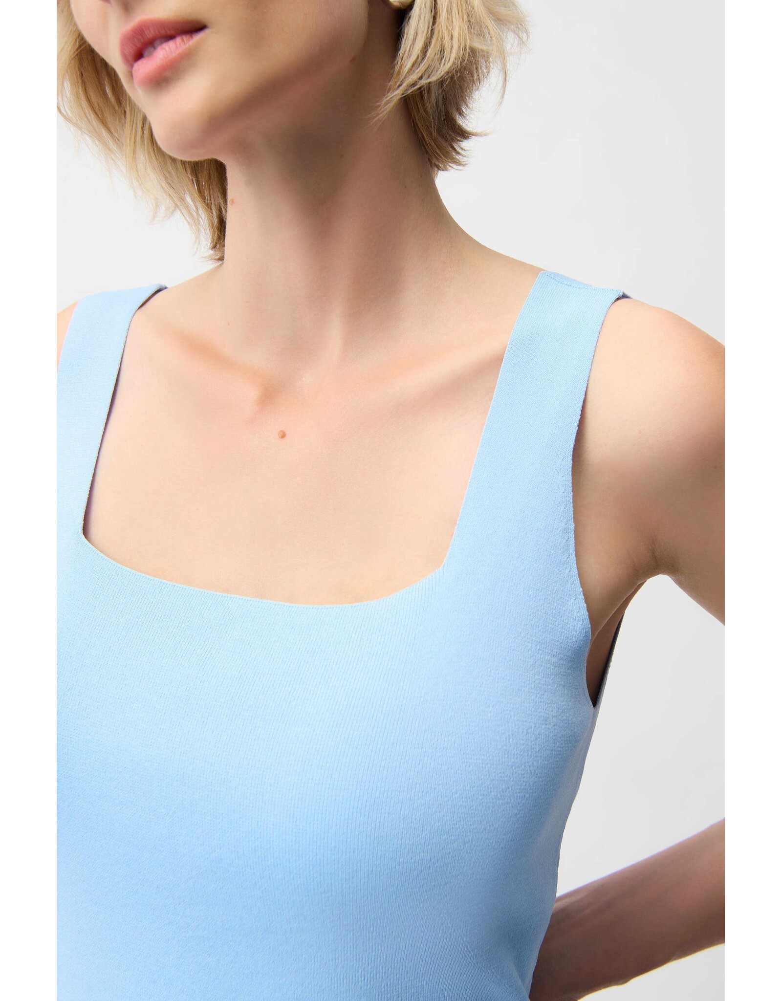 JOSEPH RIBKOFF 261923 CAMI