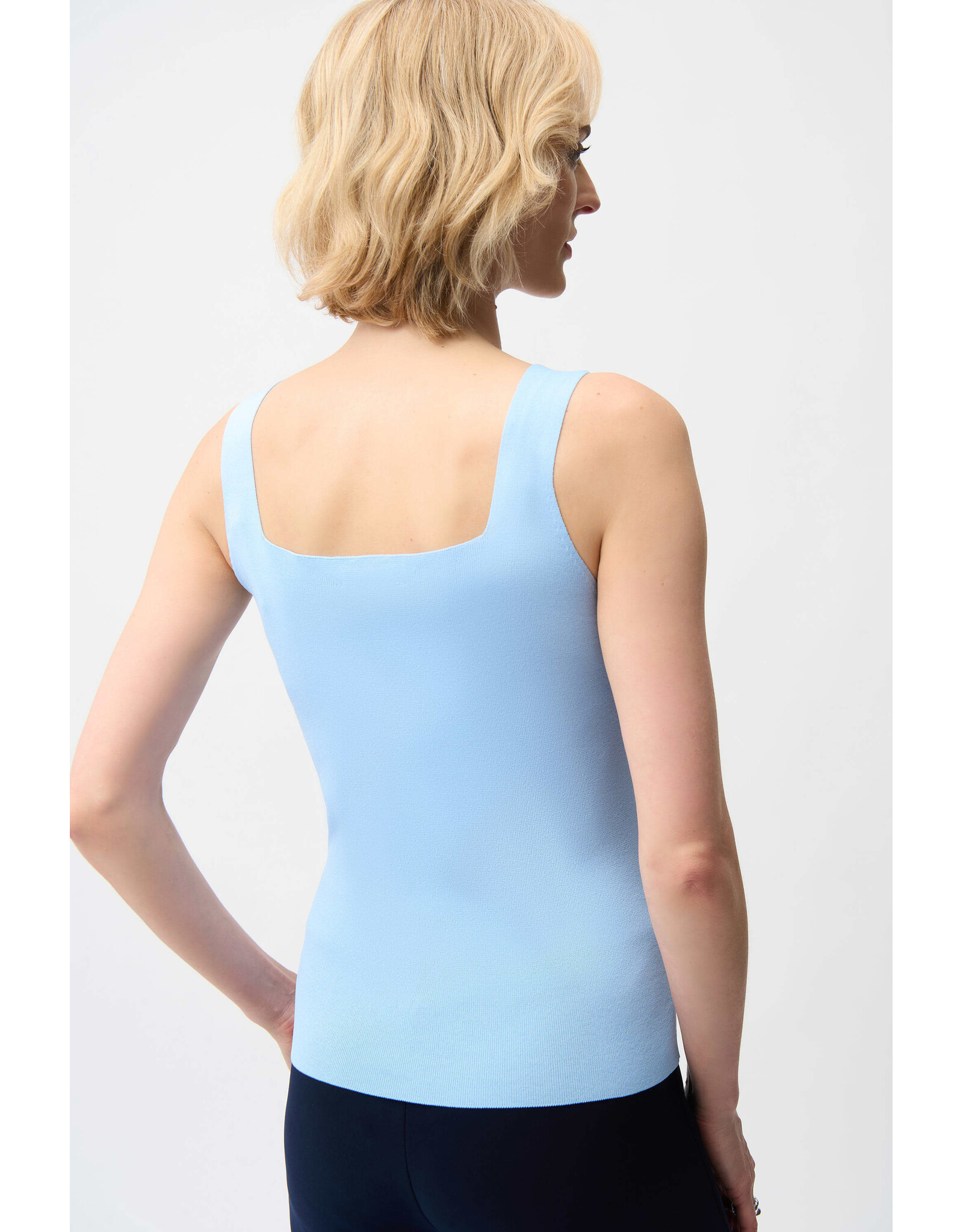 JOSEPH RIBKOFF 261923 CAMI