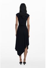 DESIGUAL 25WWVK12 DRESS