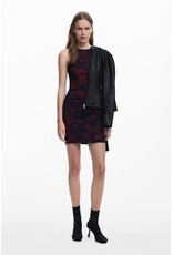 DESIGUAL 25WWVW20 DRESS