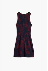 DESIGUAL 25WWVW20 DRESS