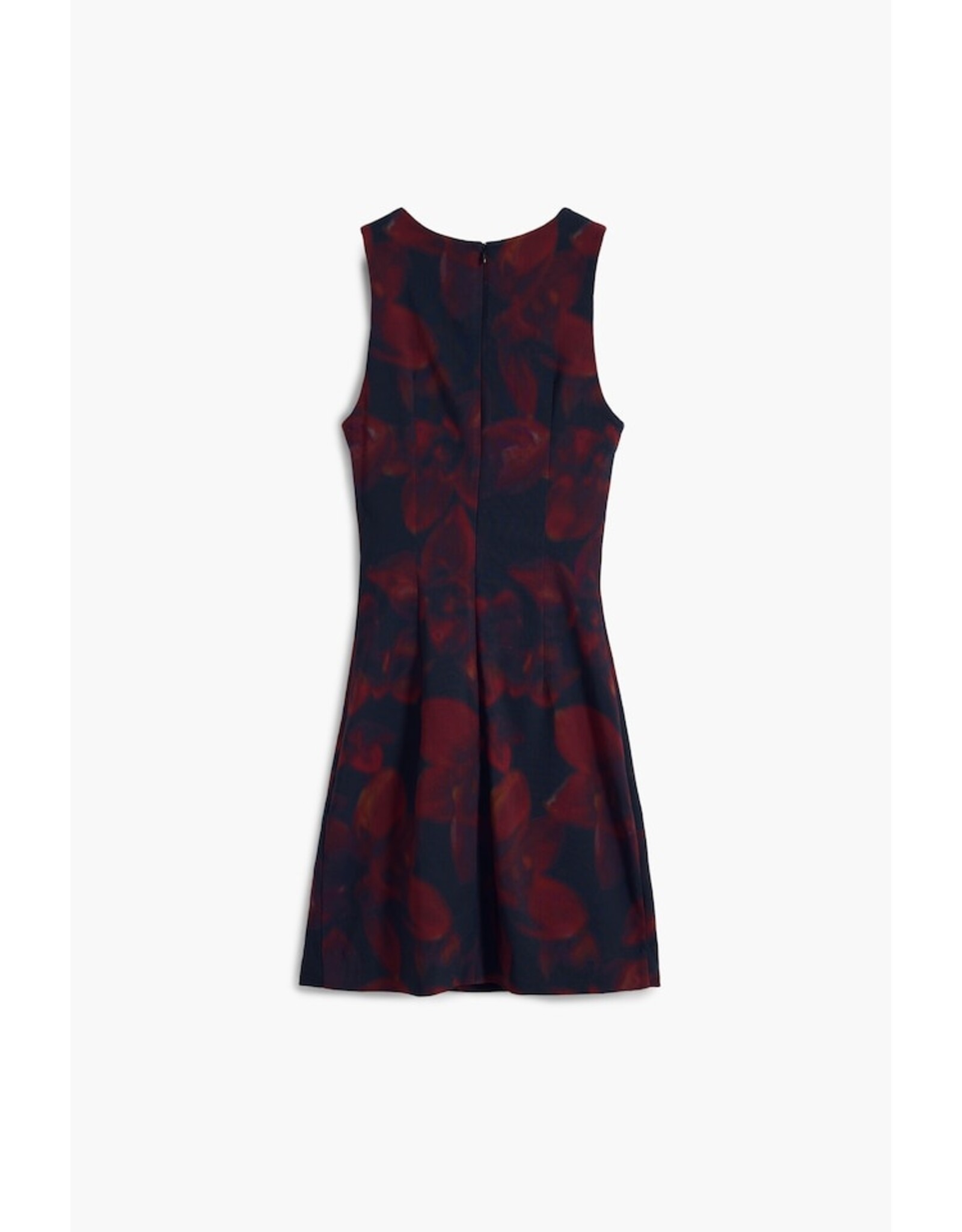 DESIGUAL 25WWVW20 DRESS