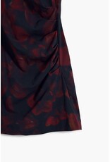 DESIGUAL 25WWVW20 DRESS