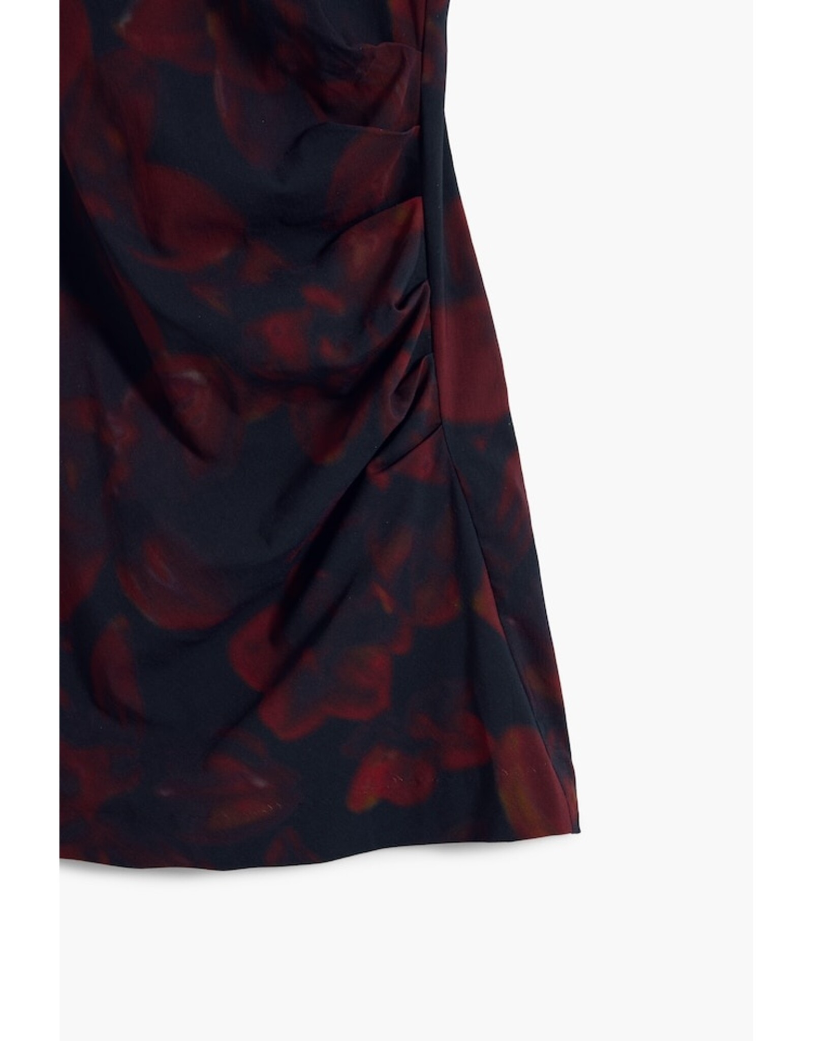 DESIGUAL 25WWVW20 DRESS