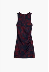 DESIGUAL 25WWVW20 DRESS