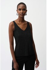 JOSEPH RIBKOFF 252915 CAMI