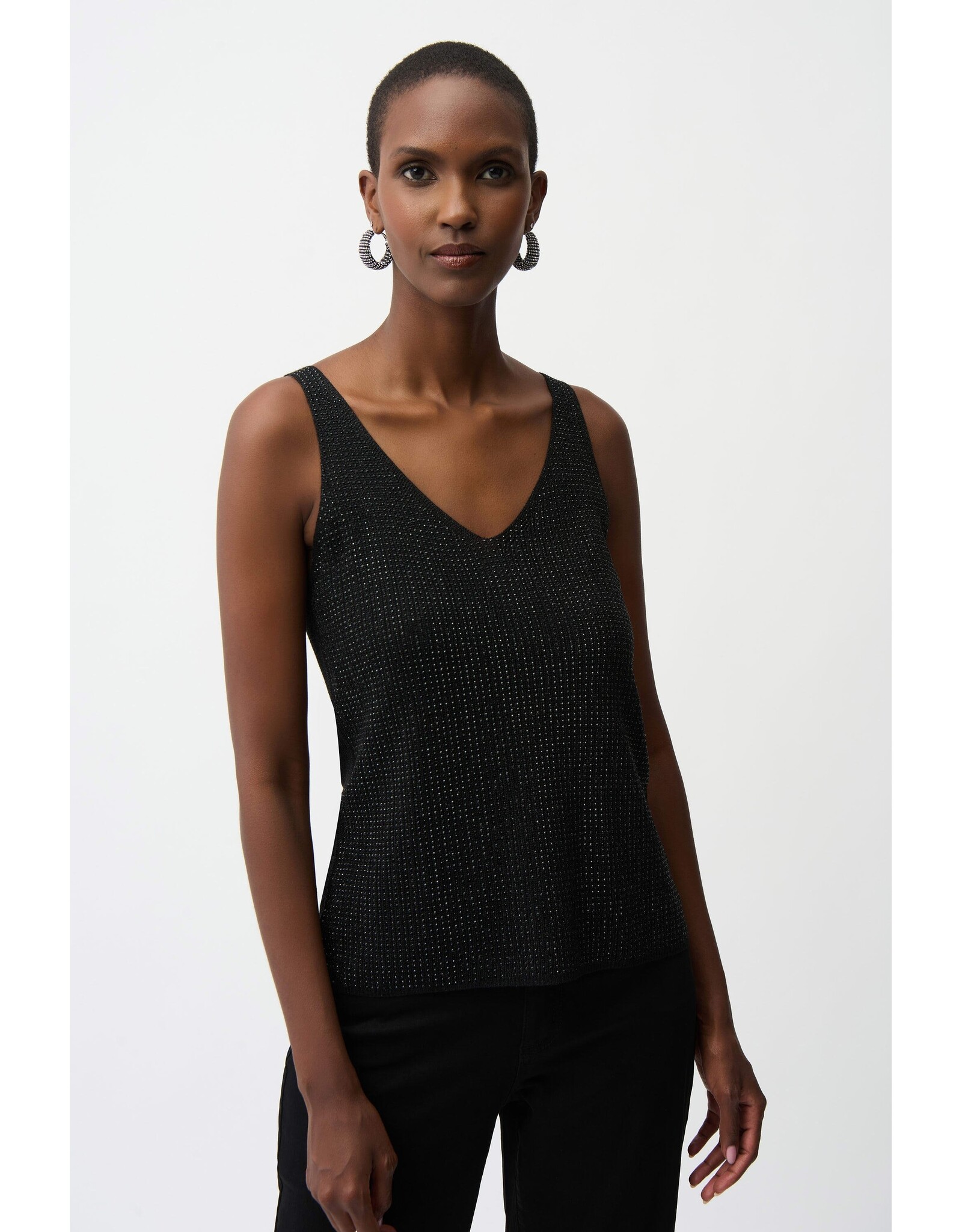 JOSEPH RIBKOFF 252915 CAMI