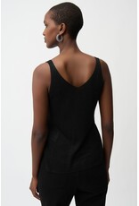 JOSEPH RIBKOFF 252915 CAMI