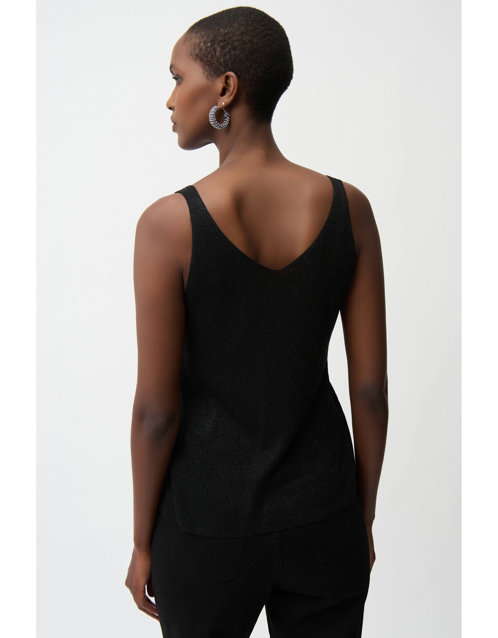 JOSEPH RIBKOFF 252915 CAMI