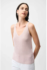 JOSEPH RIBKOFF 252915 CAMI