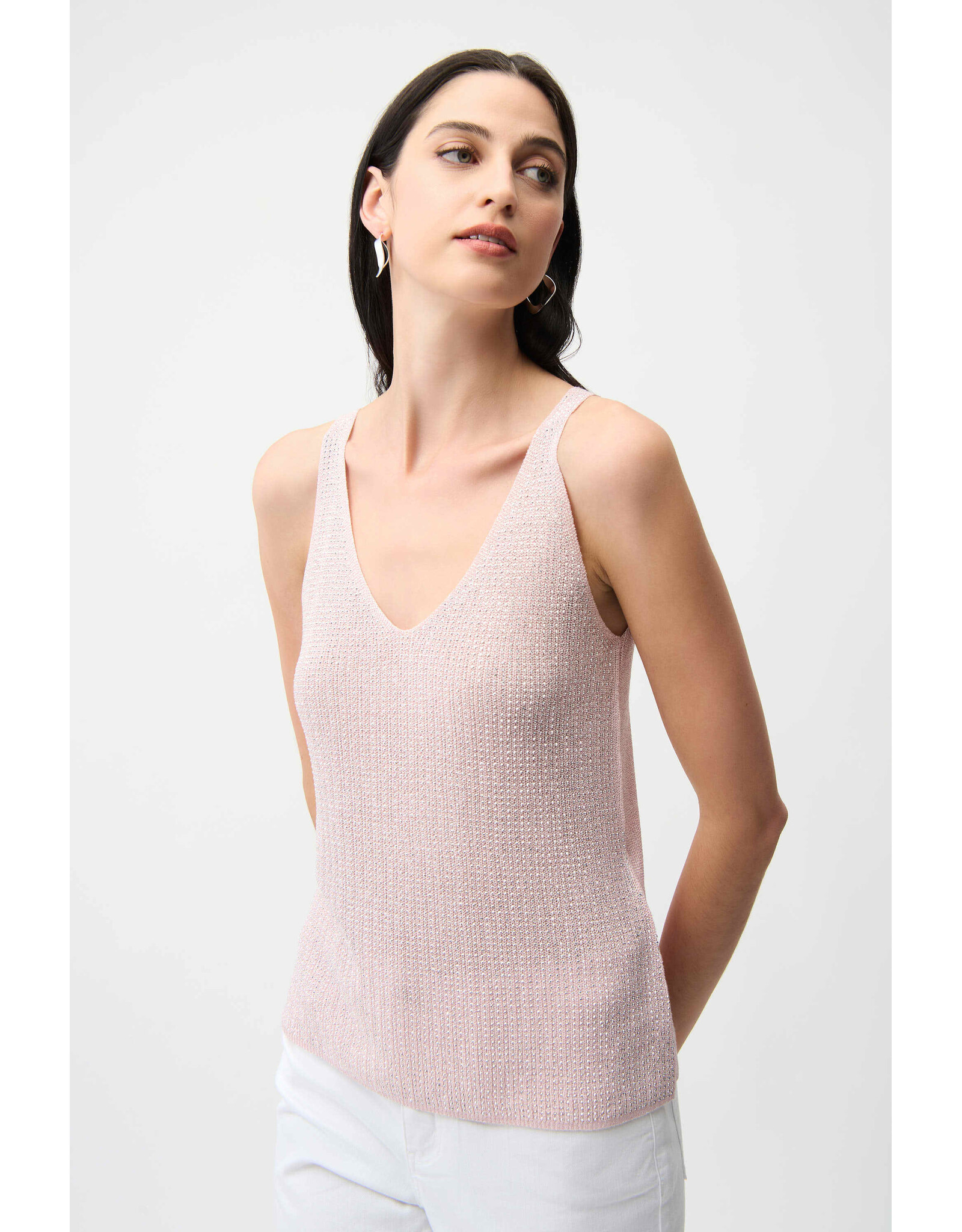 JOSEPH RIBKOFF 252915 CAMI