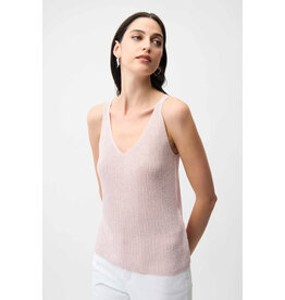 JOSEPH RIBKOFF 252915 CAMI