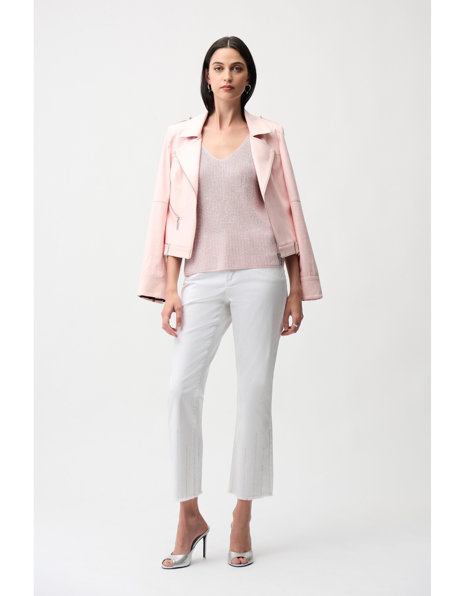 JOSEPH RIBKOFF 252915 CAMI