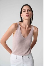 JOSEPH RIBKOFF 252915 CAMI