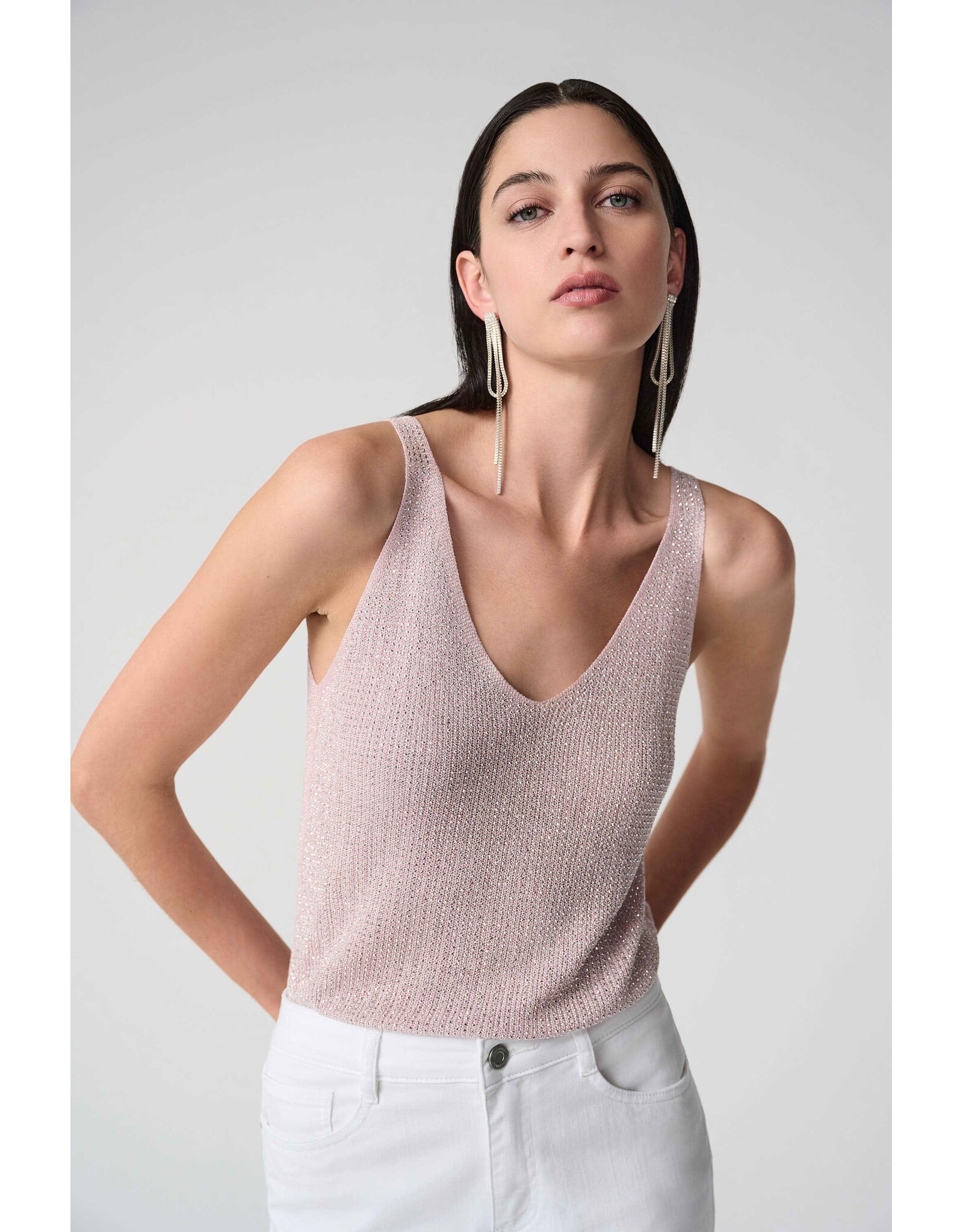 JOSEPH RIBKOFF 252915 CAMI