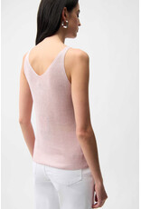 JOSEPH RIBKOFF 252915 CAMI