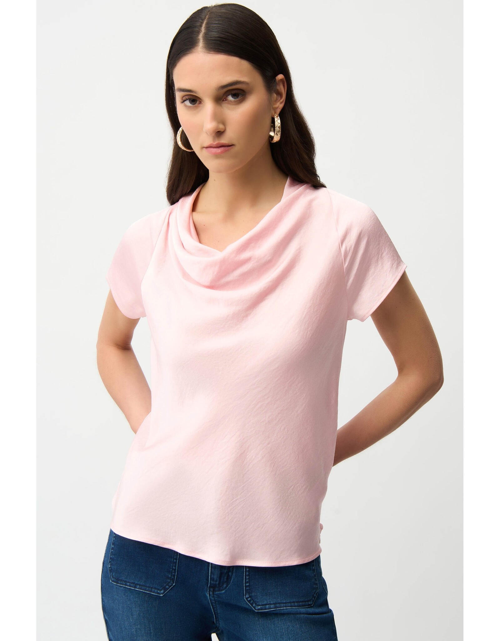JOSEPH RIBKOFF 261195 TOP