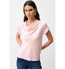 JOSEPH RIBKOFF 261195 TOP