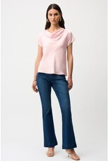 JOSEPH RIBKOFF 261195 TOP