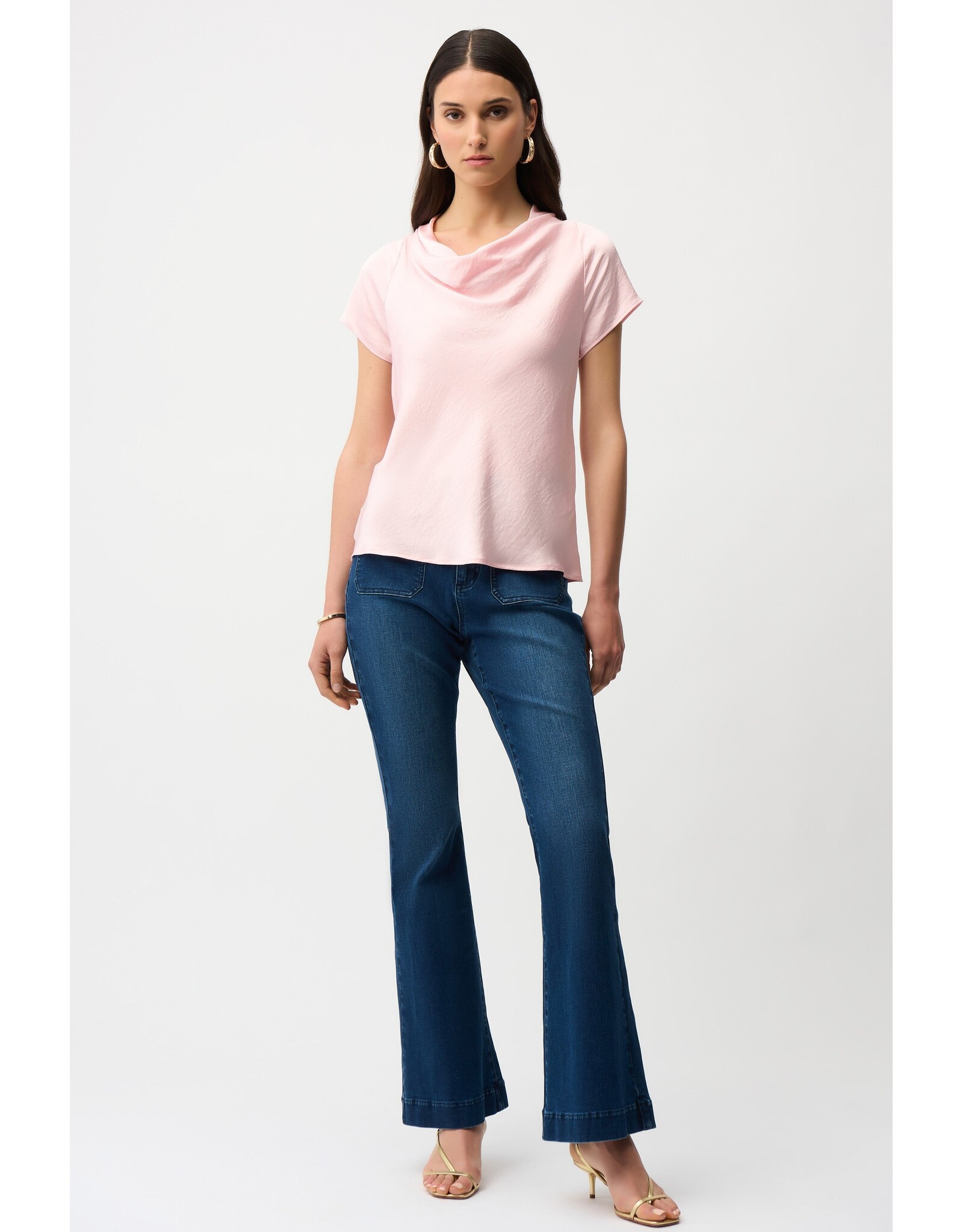 JOSEPH RIBKOFF 261195 TOP