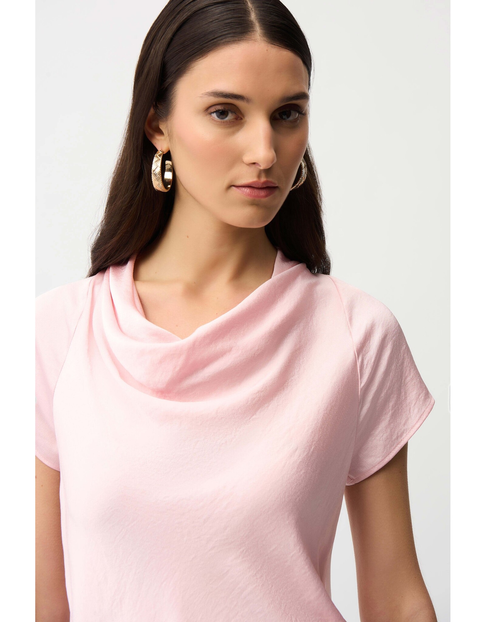 JOSEPH RIBKOFF 261195 TOP