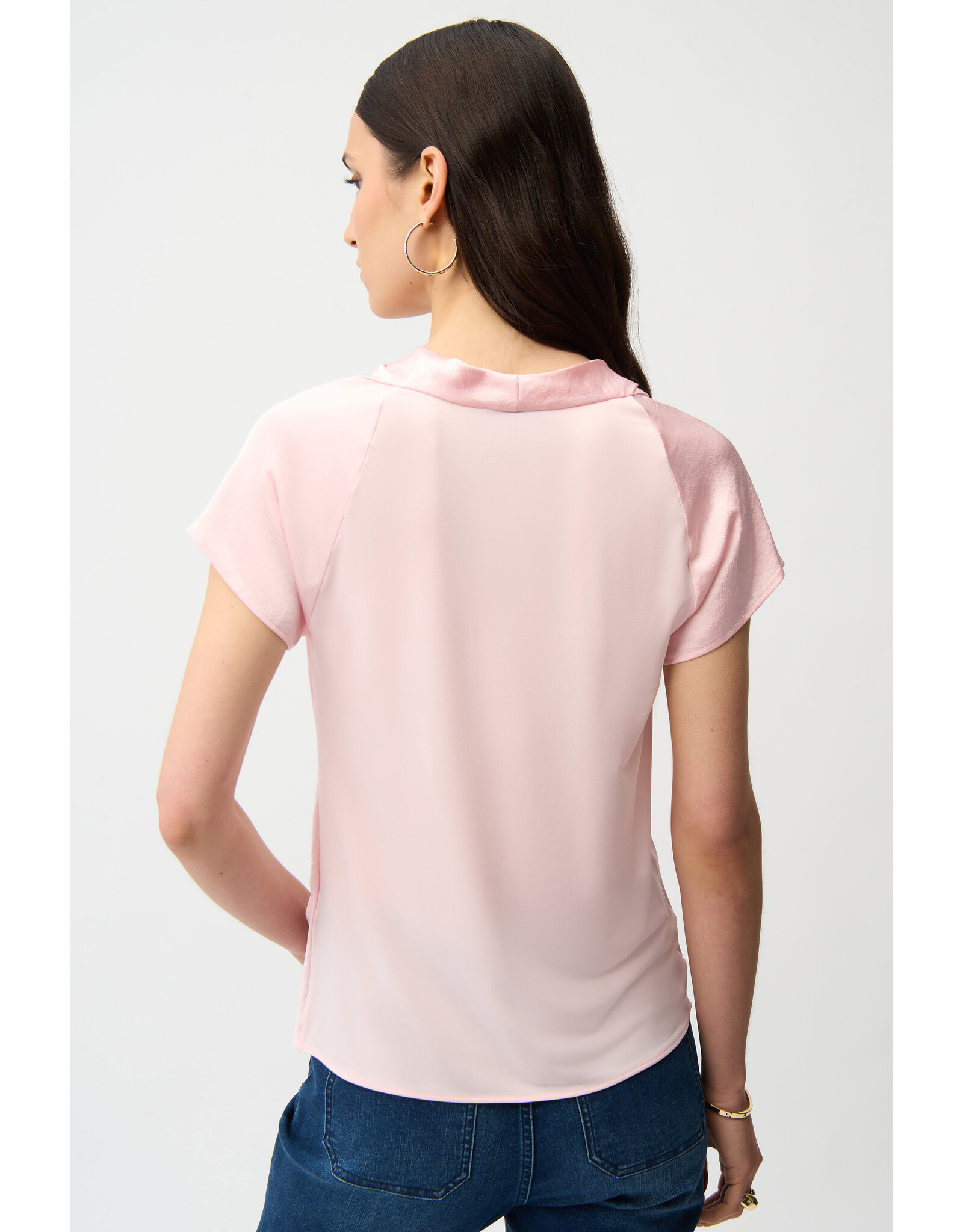 JOSEPH RIBKOFF 261195 TOP