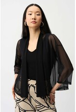 JOSEPH RIBKOFF 261204 COVER-UP