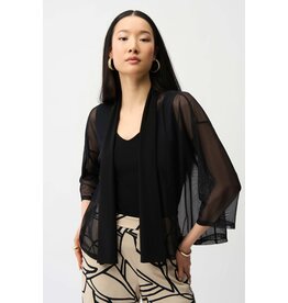 JOSEPH RIBKOFF 261204 COVER-UP