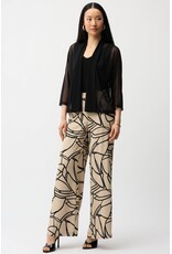 JOSEPH RIBKOFF 261204 COVER-UP