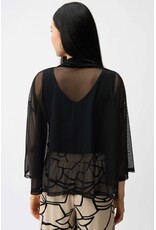 JOSEPH RIBKOFF 261204 COVER-UP