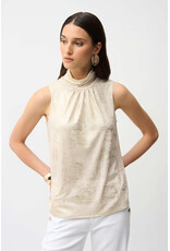 JOSEPH RIBKOFF 261008 TOP