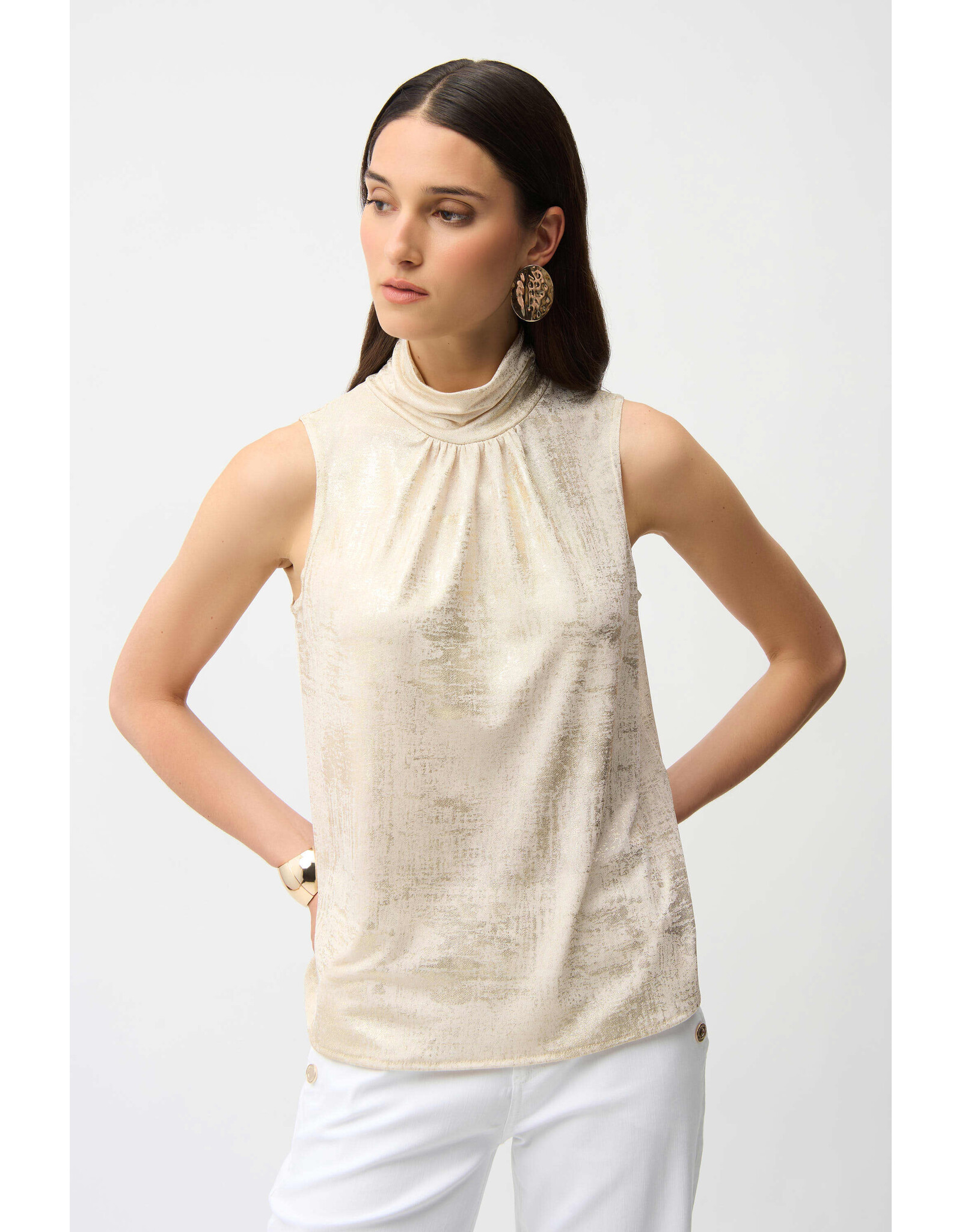 JOSEPH RIBKOFF 261008 TOP