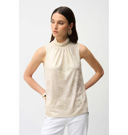 JOSEPH RIBKOFF 261008 TOP