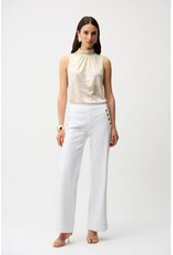 JOSEPH RIBKOFF 261008 TOP