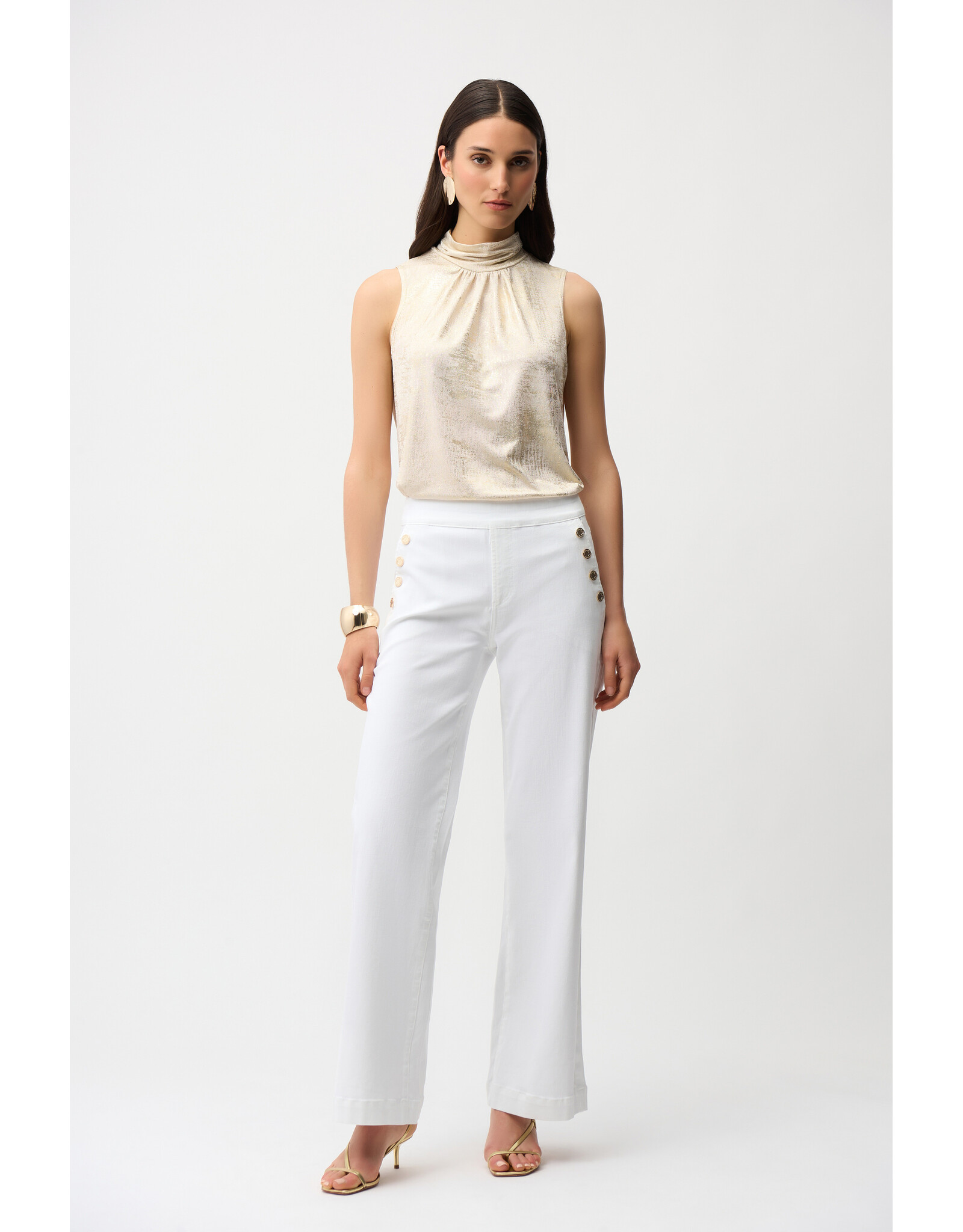 JOSEPH RIBKOFF 261008 TOP