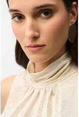 JOSEPH RIBKOFF 261008 TOP