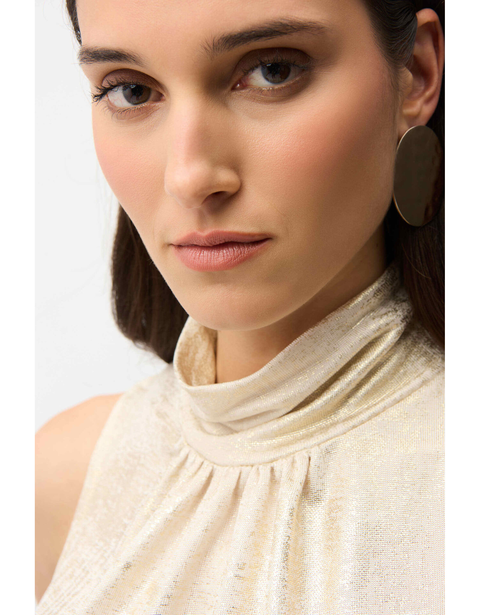 JOSEPH RIBKOFF 261008 TOP