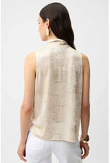 JOSEPH RIBKOFF 261008 TOP