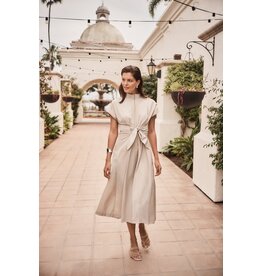 JOSEPH RIBKOFF 261177 DRESS