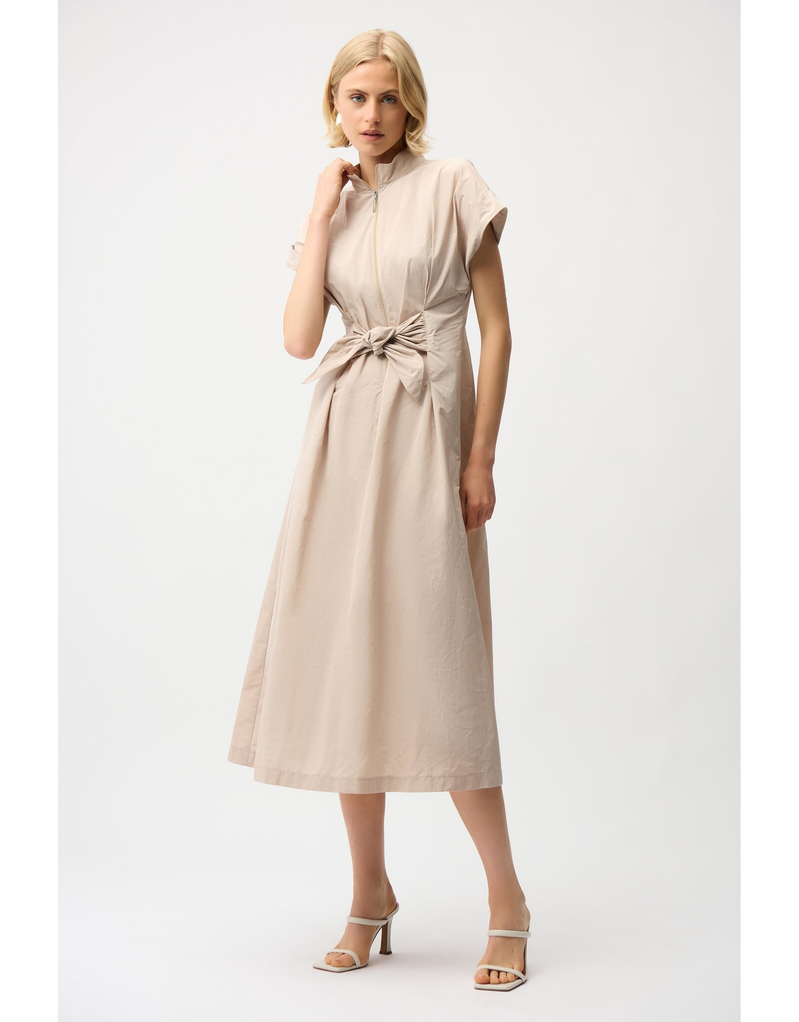 JOSEPH RIBKOFF 261177 DRESS