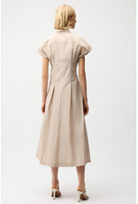 JOSEPH RIBKOFF 261177 DRESS