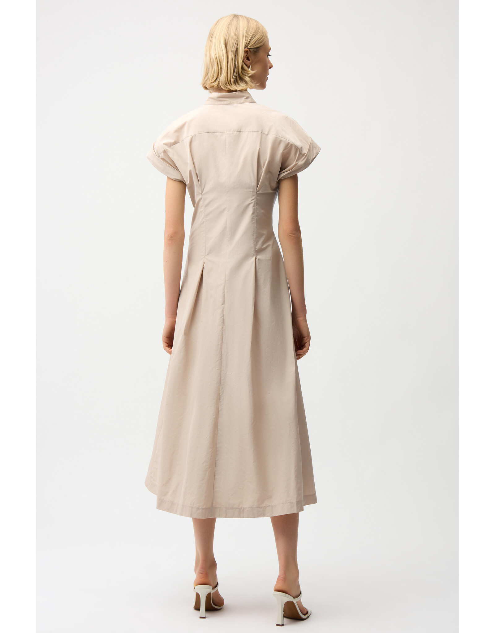 JOSEPH RIBKOFF 261177 DRESS