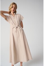 JOSEPH RIBKOFF 261177 DRESS