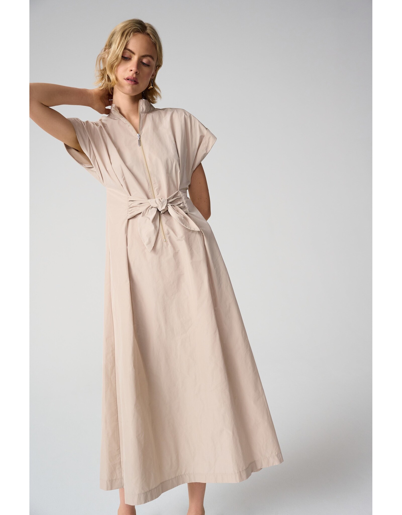 JOSEPH RIBKOFF 261177 DRESS