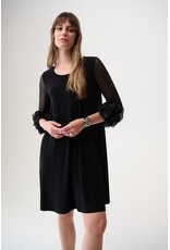 JOSEPH RIBKOFF 261212 DRESS