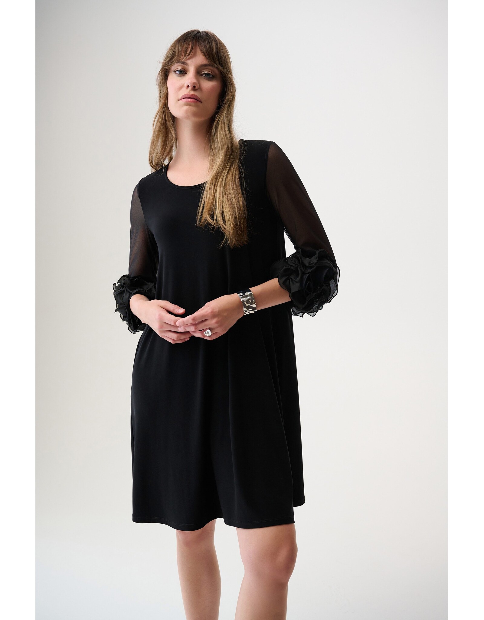 JOSEPH RIBKOFF 261212 DRESS