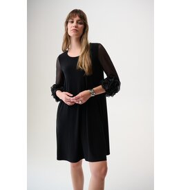 JOSEPH RIBKOFF 261212 DRESS