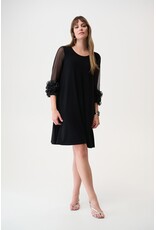 JOSEPH RIBKOFF 261212 DRESS
