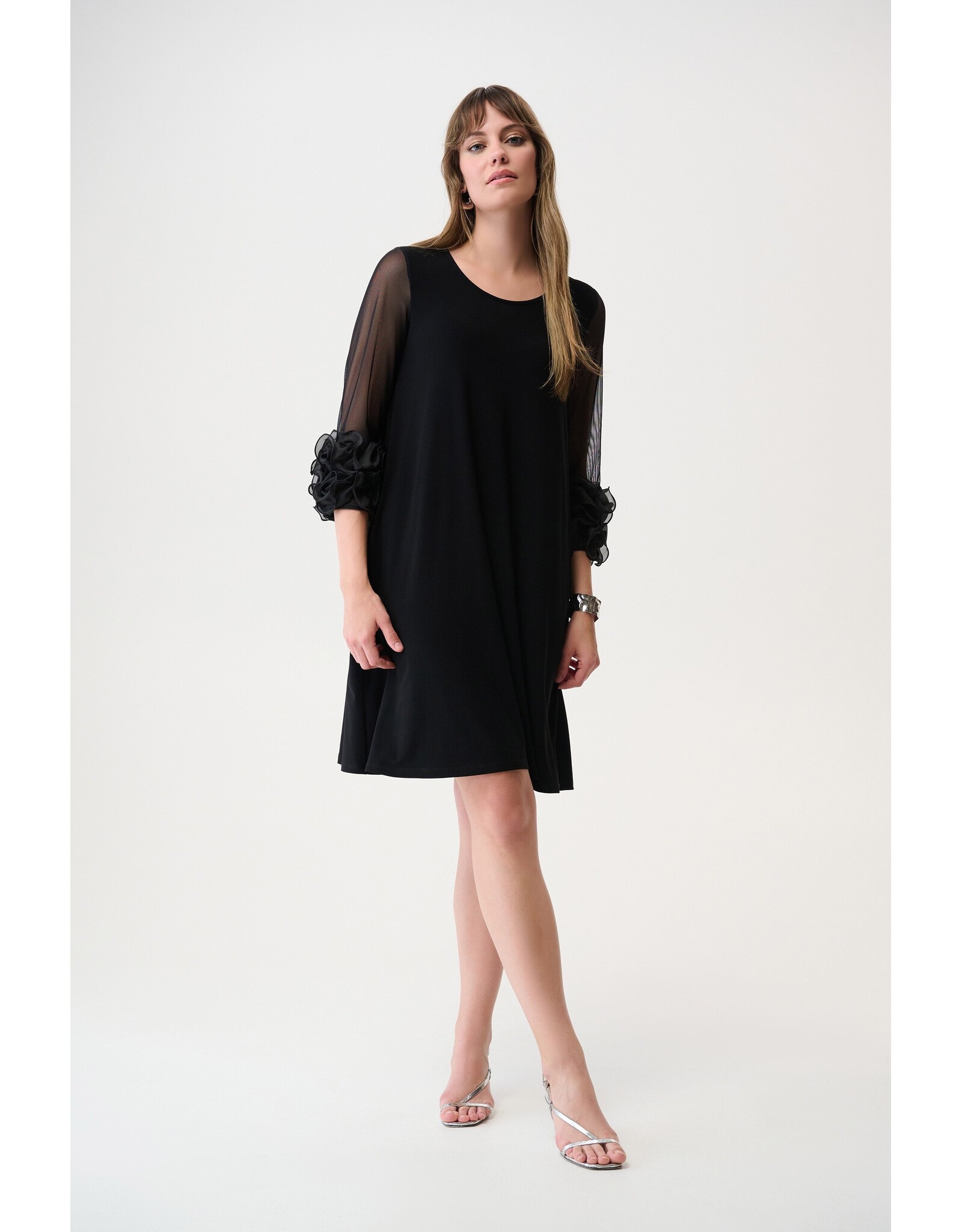 JOSEPH RIBKOFF 261212 DRESS